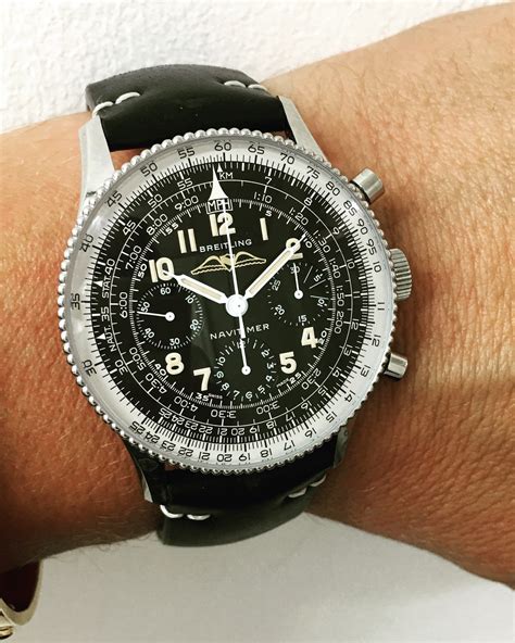 breitling navitimer kaliber 23|breitling navitimer 2020.